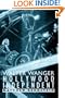 Walter Wanger, Hollywood Independent