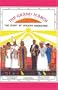 The GrandMarch �The Spirit of African-Americans": The National African American Folk Dance-Wedding Dance