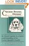 Cocker Spaniel Owners Medical Manual