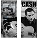 MusicSkins 044036 MusicSkins for iPod Nano 5G - Johnny Cash - Cash