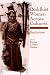 Buddhist Women Across Cultures: Realizations (S U N Y Series in Feminist Philosphy)