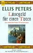 L�segeld f�r einen Toten