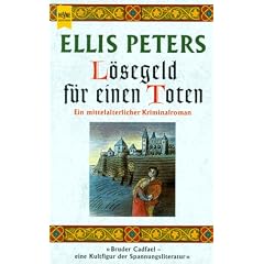 L�segeld f�r einen Toten