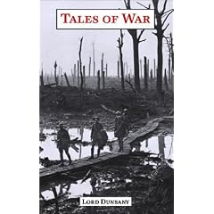 Tales of War
