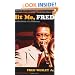 Hit Me, Fred: Recollections of a Sideman
