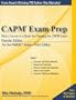CAPM Exam Prep, Premier Edition: Rita's Course in a Book for Passing the CAPM Exam, 3rd Edition