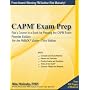 Capm Exam Prep - Premiere Edition