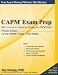 CAPM Exam Prep, Premier Edition: Rita s Course in a Book for Passing the CAPM Exam, 3rd Edition