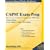 Capm Exam Prep - Premiere Edition