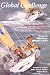 Books : Global Challenge: Leadership Lessons from the World's Toughest Yacht Race