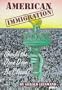 American Immigration: Should the Open Door Be Closed? (Impact Books)