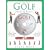 Simply Golf: Back to Basics W/DVD
