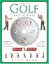 Simply Golf: Back to Basics W/DVD