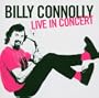 Live in Concert