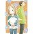 うさぎドロップ 【初回限定生産版】 Blu-ray 第1巻