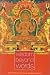 Book Wisdom Beyond Words: The Buddhist Vision of Ultimate  Reality