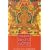 Wisdom Beyond Words: The Buddhist Vision of Ultimate  Reality