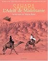 L'Adrar de Mauritanie