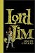 Lord Jim