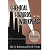 Proctor and Hughes' Chemical Hazards of the Workplace, 5th Edition