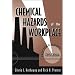 Proctor and Hughes' Chemical Hazards of the Workplace, 5th Edition