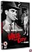 Hell Is A City [1959]