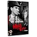 Hell Is a City [DVD]