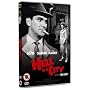 Hell Is A City [1959]