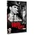 Hell Is A City [1959]