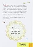Produkt-Bild: Rentner-Witze