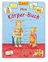 Mein K�rper-Buch