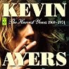 Image of album by Kevin Ayers