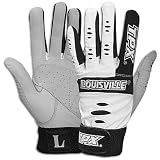 Sporting Goods : Louisville Slugger TPX BG8 Batting Glove - Big Kid