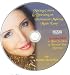 Mixing Colors and Drawing on Permanent Makeup Made Easy