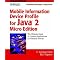My favorite books : Programming, architecture and management