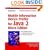 Mobile Information Device Profile for Java 2 Micro Edition (J2ME): Professional Developer's Guide