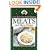 Cookbook From Amish Kitchens: Meats (Cookbooks from Amish Kitchens)