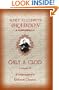 Only a Clod: Volume 2