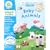 LeapFrog Baby Animals - Little Touch LeapPad Interactive Book