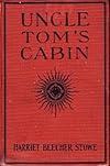 Uncle Tom's Cabin