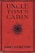 Book Uncle Tom's Cabin