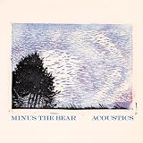 Acoustics [Vinyl]