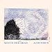 Minus The Bear-Acoustics [Vinyl]