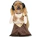Star Wars Princess Leia