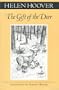 Gift Of The Deer (Fesler-Lampert Minnesota Heritage)