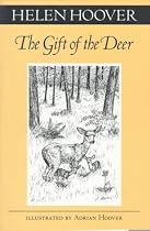 Gift Of The Deer