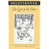 Gift Of The Deer (Fesler-Lampert Minnesota Heritage)