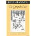 Gift Of The Deer (Fesler-Lampert Minnesota Heritage)