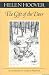 The Gift of the Deer (Fesler-Lampert Minnesota Heritage Book Series)