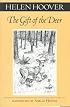 The Gift of the Deer (Fesler-Lampert Minnesota Heritage Book Series)
